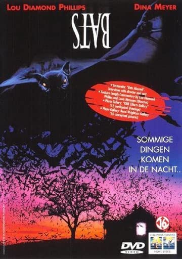 Bats
