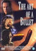 dvd - the art of a bullet (1 DVD