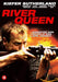 River Queen