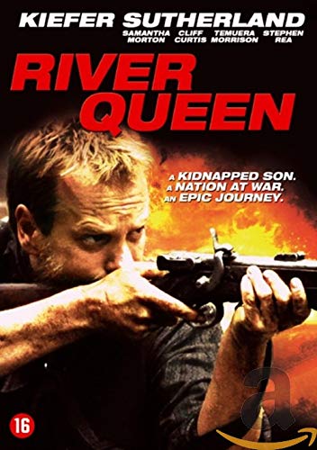 River Queen