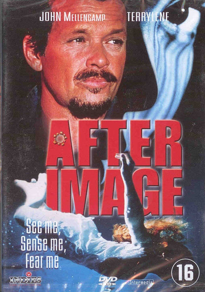 STUDIO CANAL - AFTER IMAGE (1 DVD
