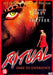 Ritual (import)