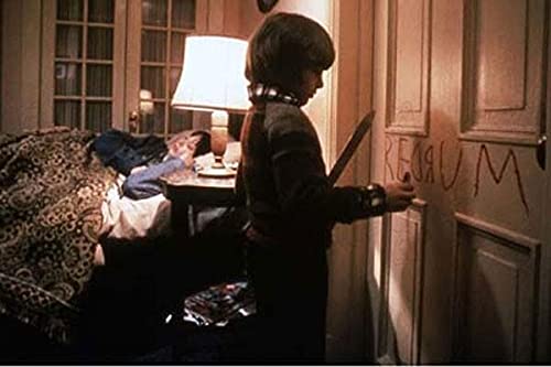Shining (stanley Kubrick Collection)