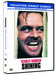 Shining (stanley Kubrick Collection)