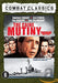 The Caine Mutiny 2013