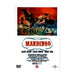 Mandingo