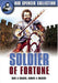 Soldier Of Fortune Il Soldato Di Ventura