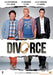 Divorce - Seizoen 2