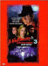 STUDIO CANAL - NIGHTMARE ON ELMSTREET 3, A (1 DVD