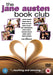 The Jane Austen Book Club