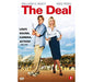 The Deal