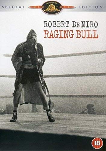 Raging Bull