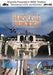 Hearst castle-building the dream