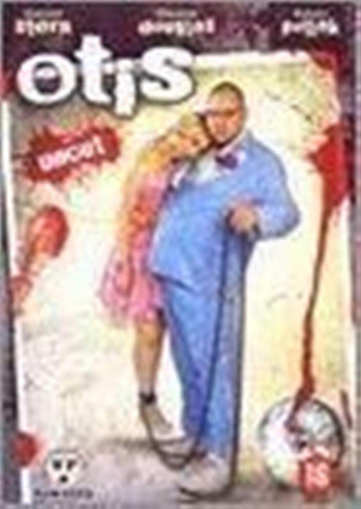 Otis (Uncut)