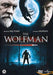 The Wolfman 2010