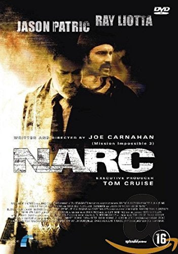Narc
