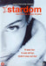 STUDIO CANAL - STARDOM (1 DVD