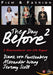 Day before 2 - Diane von Furstenberg/Alexander Wang/Jeremy Scott