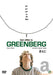 Greenberg