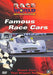 Famous race cars