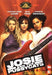 Josie and the pussycats