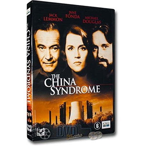 Le Syndrome Chinois