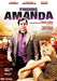 Finding Amanda