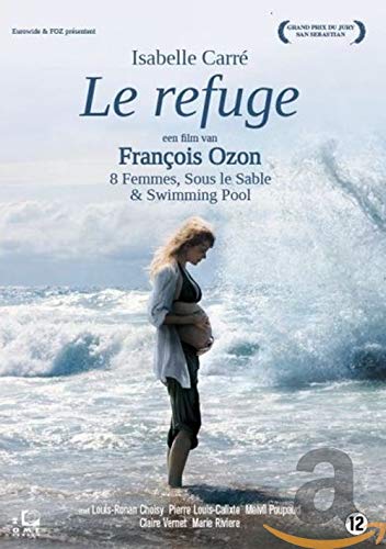 Le refuge
