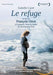 Le refuge