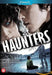 Haunters