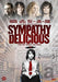 Sympathy for delicious