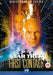 Star Trek VIII - First Contact