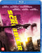 blu-ray - Scribbler (1 Blu-ray
