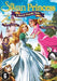 Swan Princess A Royal Family Tale 2014