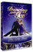 Torvill And Dean: The Live Tour - Bolero 25th Anniversary