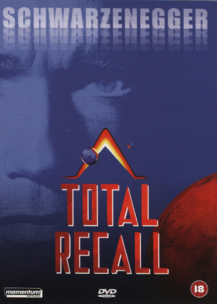 Total Recall