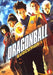 Dragonball Evolut¡on (dvd