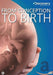 From conception to birth