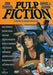 Pulp Fiction