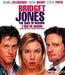 Bridget Jones: The Edge Of Reason 2013