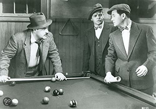 Body and soul (1947)