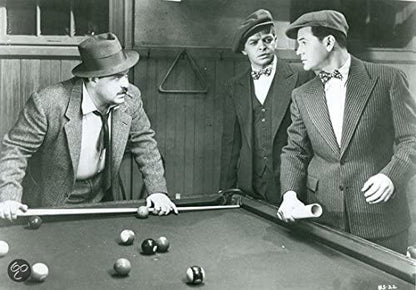 Body and soul (1947)
