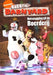 Barnyard - Ontsnapping uit de boerderij