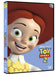 Toy Story 2 - Collection 2016 (DVD