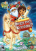 Go Diego Go Diego Redt Kerstmis 2007