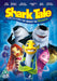 Shark Tale