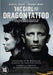 Girl with the dragon tattoo