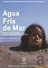 Agua fria de mar