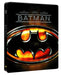 blu-ray - Batman  (1 Blu-ray