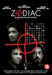 STUDIO CANAL - ZODIAC (1 DVD